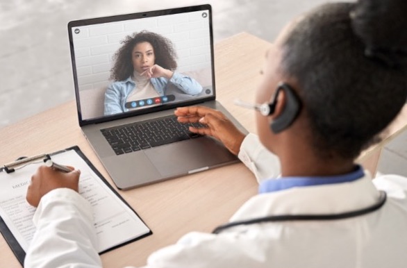 Gerald Family Care & MindFlower Form Partnership To Integrate Behavioral Health Services Into Primary Care