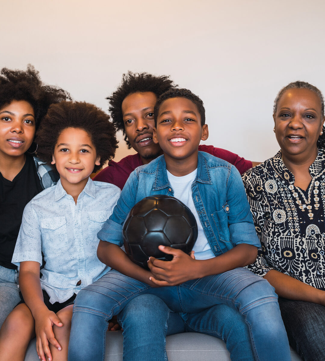 Community Wellness Ventures Integrates Data To Support Care
