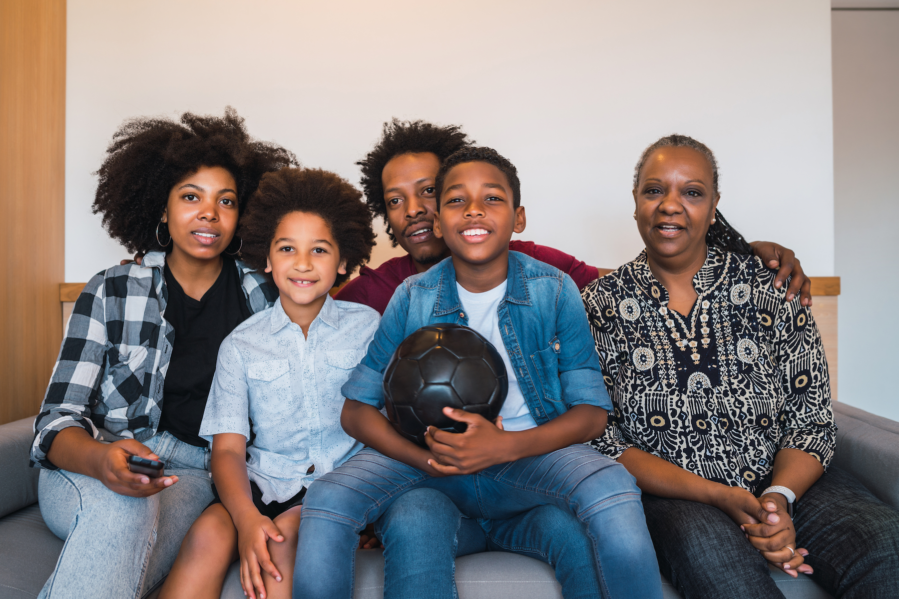 Community Wellness Ventures Integrates Data To Support Care
