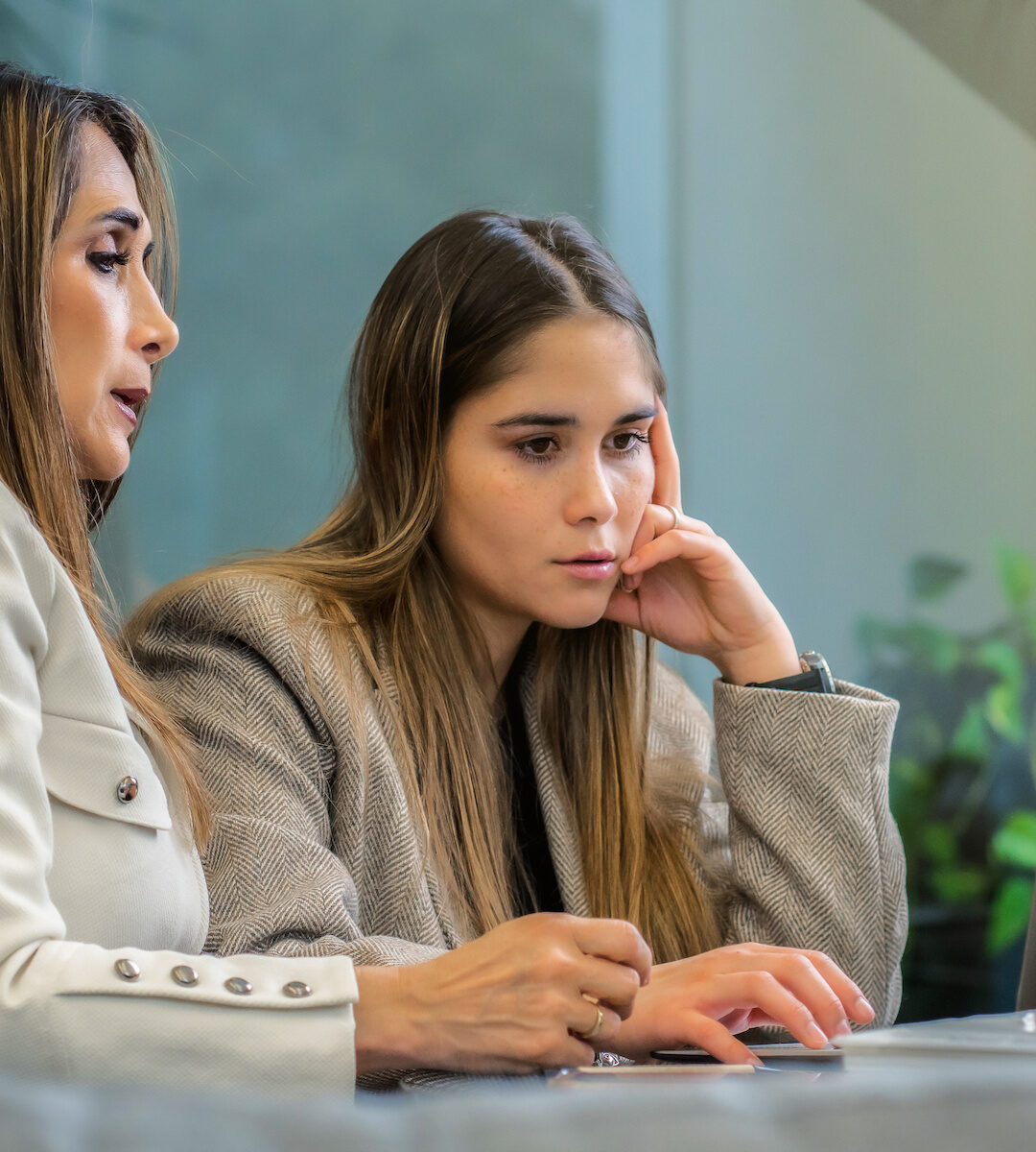 La Clínica del Pueblo’s New Training Program Improved Patient Care & Services