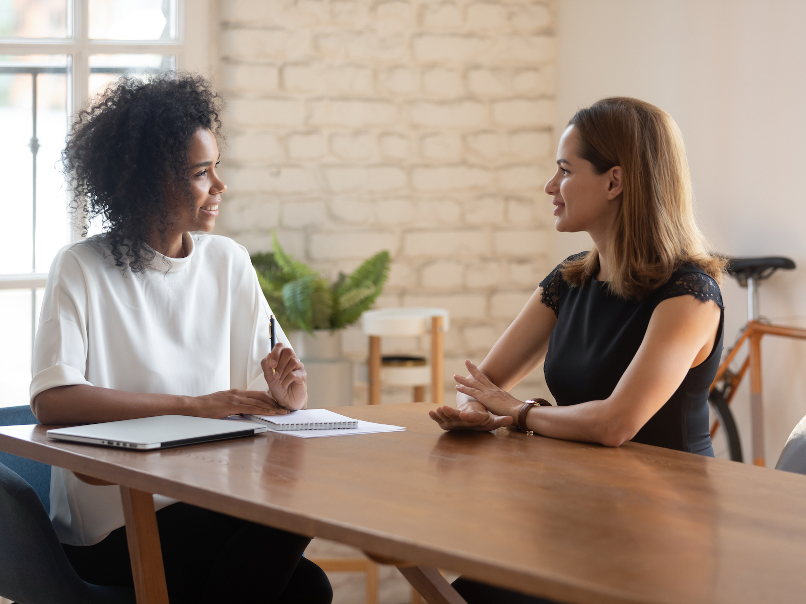 Guiding Using Motivational Interviewing Skills to Guide Conversations Featured Image