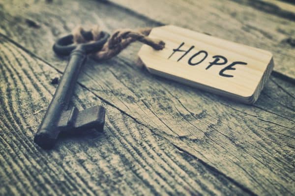 Integrated Care DC October 2022 Newsletter