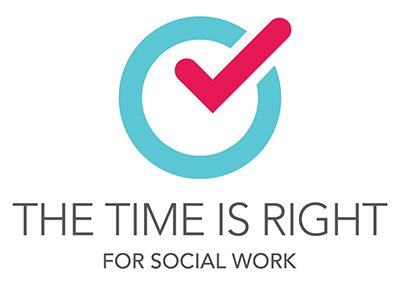 Integrated Care DC March 2022 Newsletter