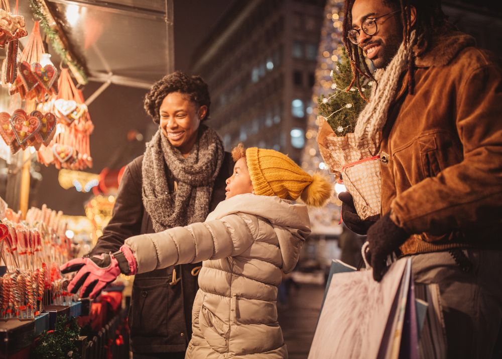 Integrated Care DC December 2022 Newsletter