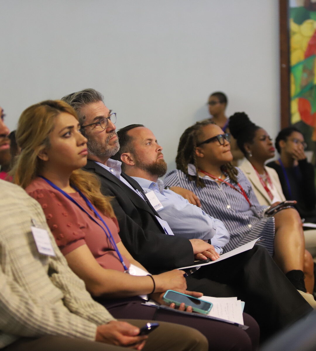 Integrated Care DC Managed Care Readiness Workshop