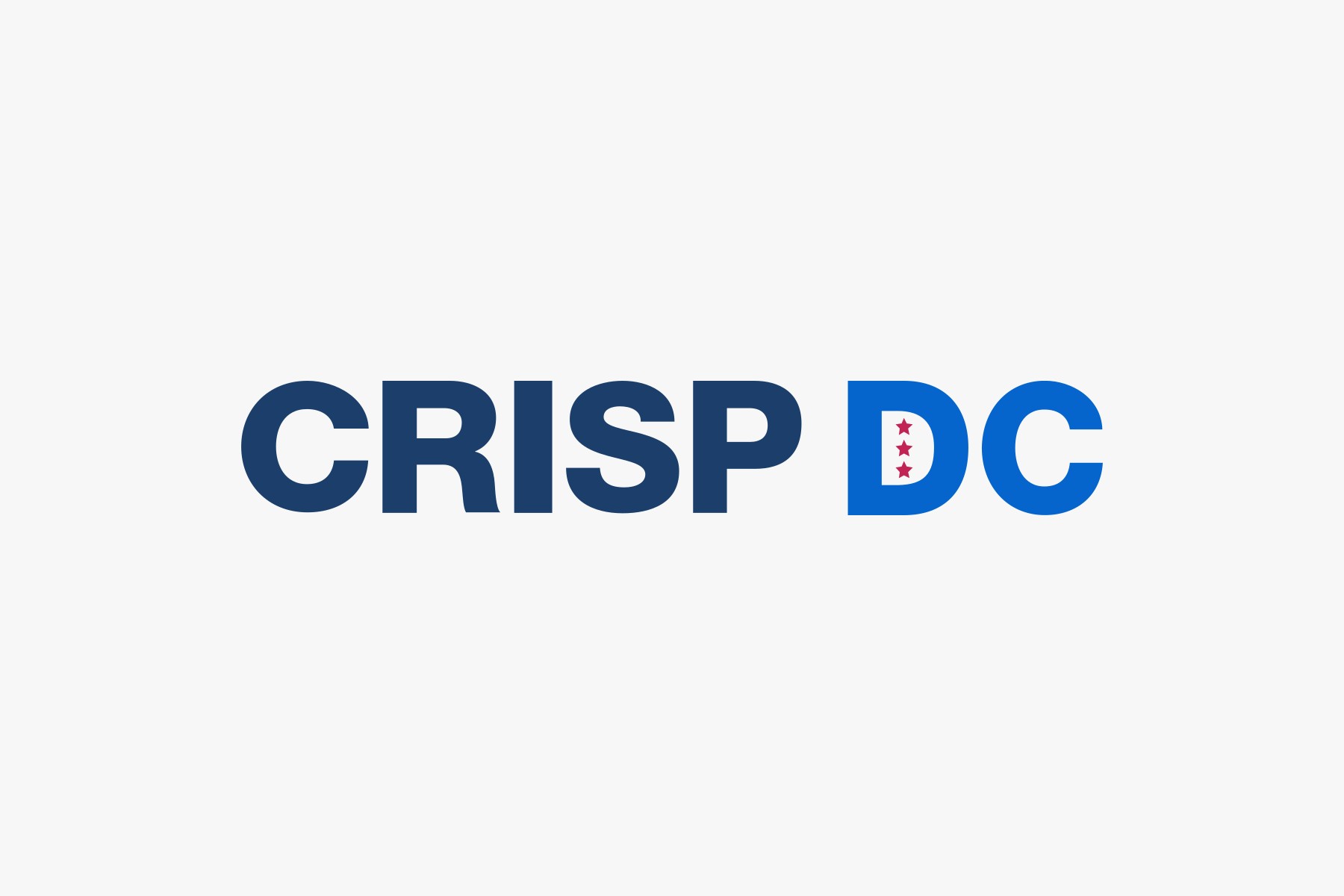 CRISP DC Webinar: SUD Consent Tool
