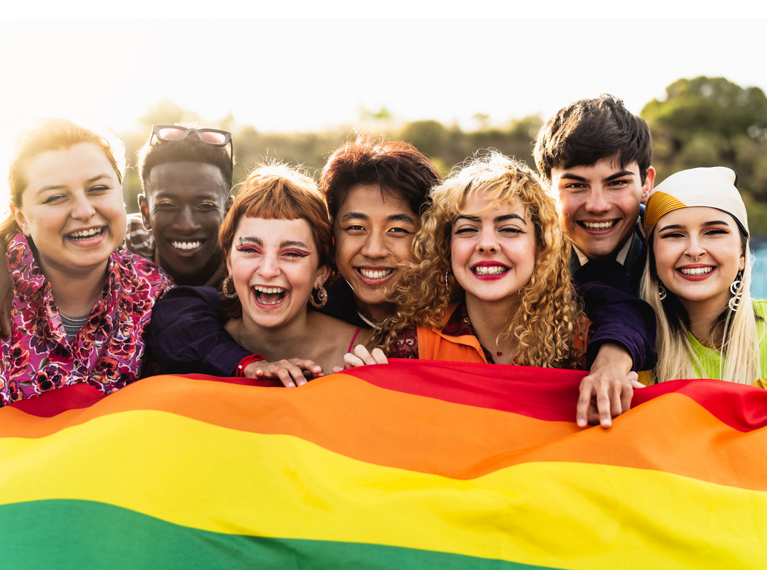 Integrated Care DC June 2022 Newsletter