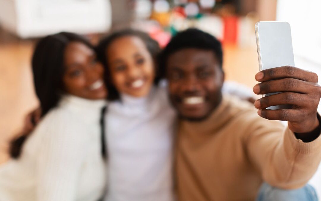 Integrated Care DC February 2023 Newsletter