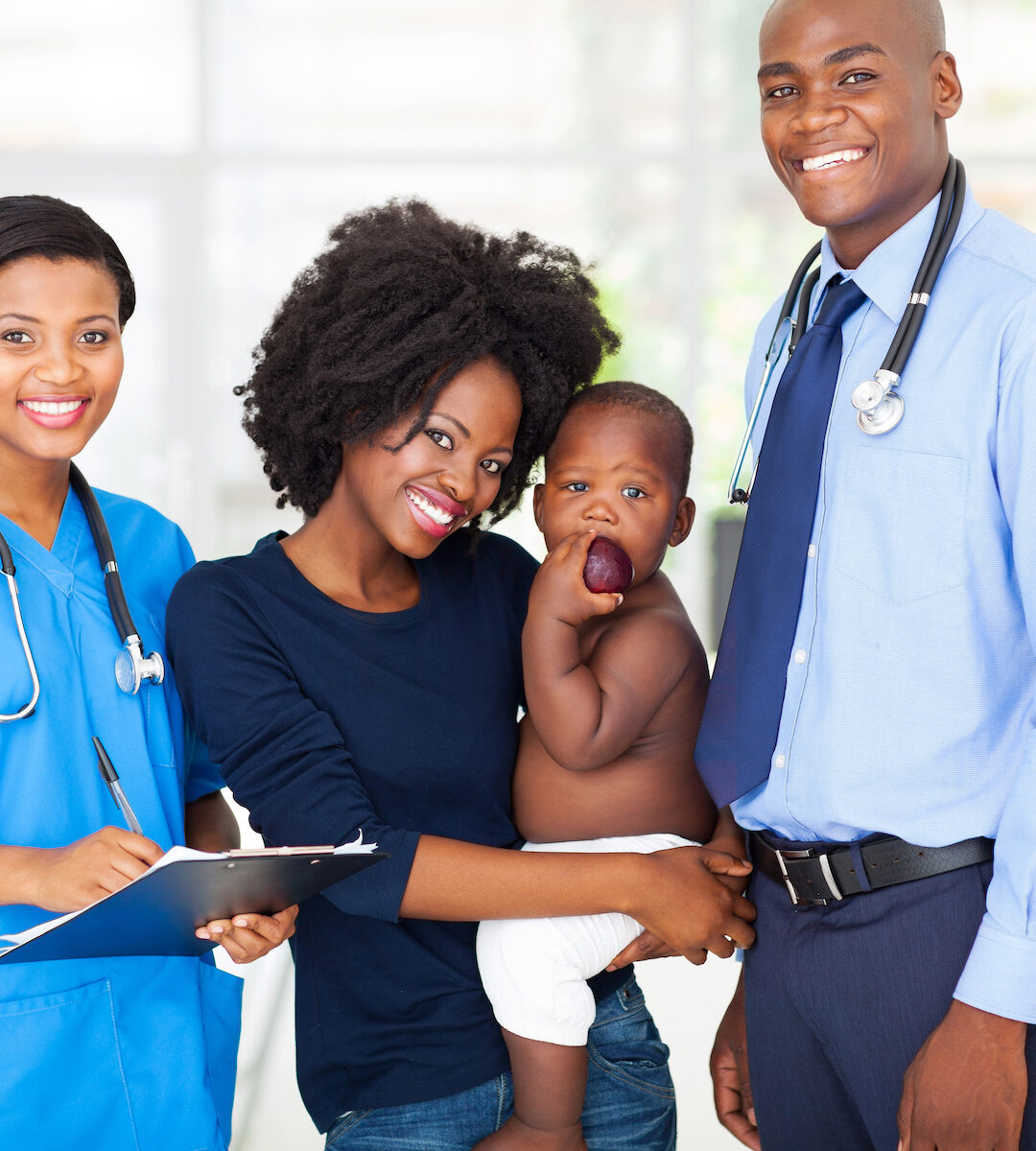Engaging Families In Primary Care Behavioral Health (PCBH  Series Part 12)