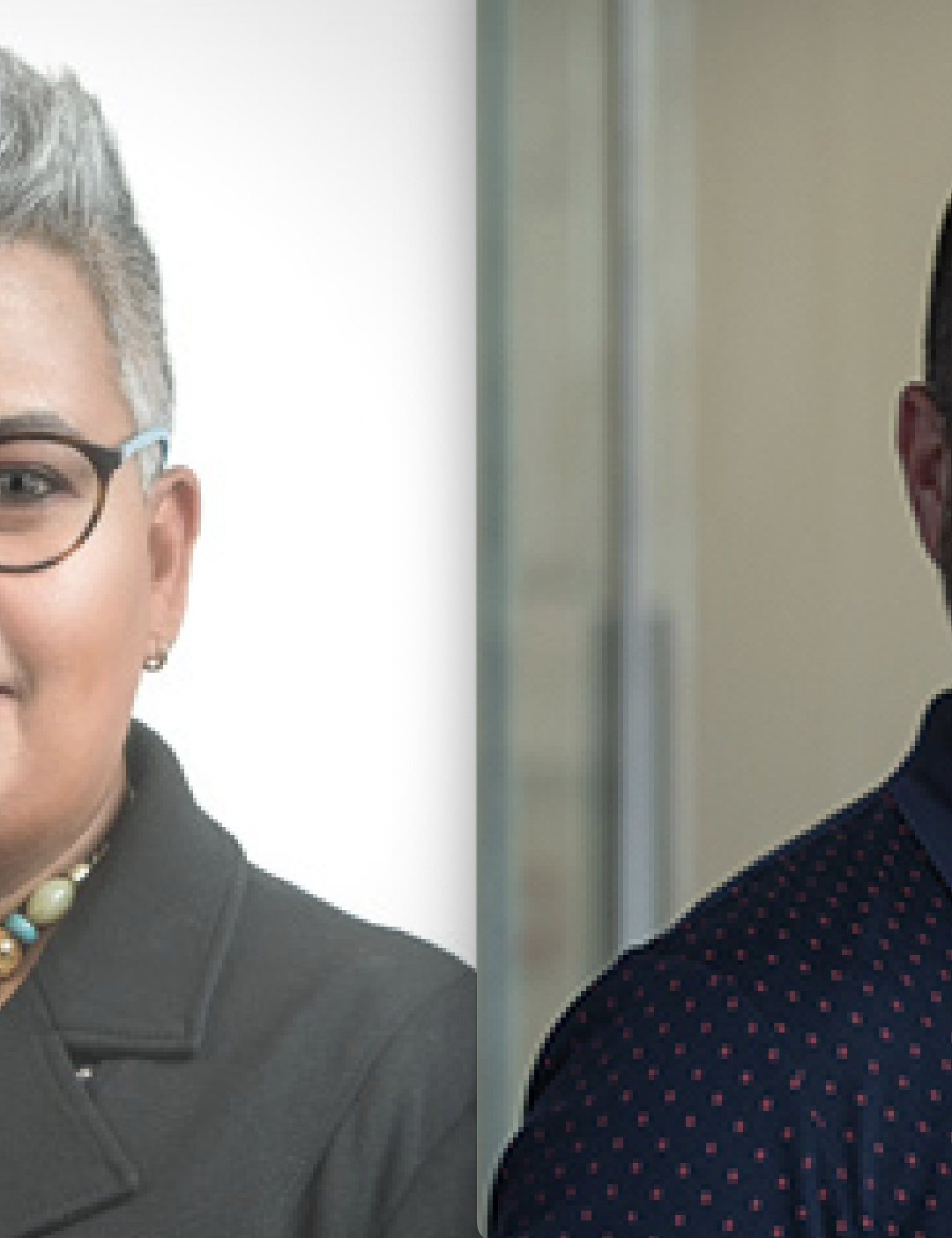 LGBTQ+ Cultural Competency Training – Part 2