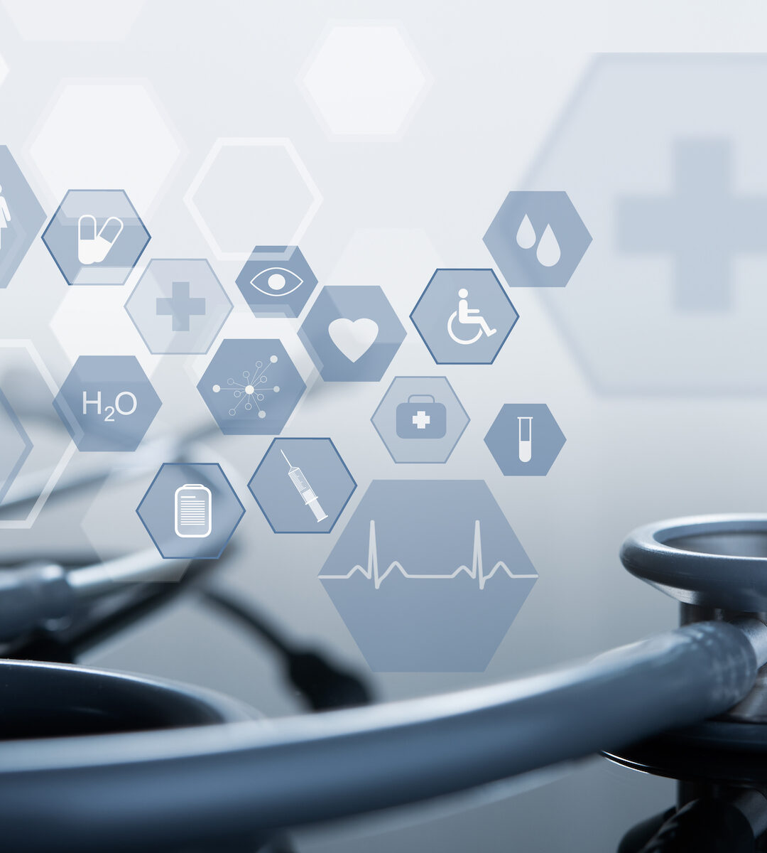 Empowering Patients: Sharing Substance Use Disorder Treatment Information with the CRISP DC Health Information Exchange