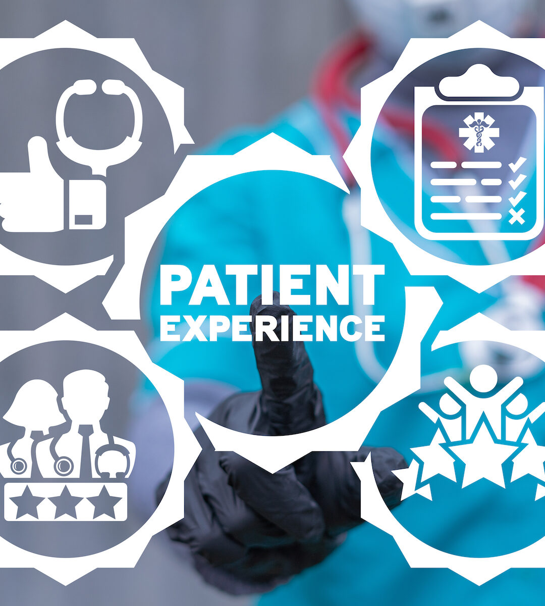 Accountable Care Organization (ACO) Fundamentals