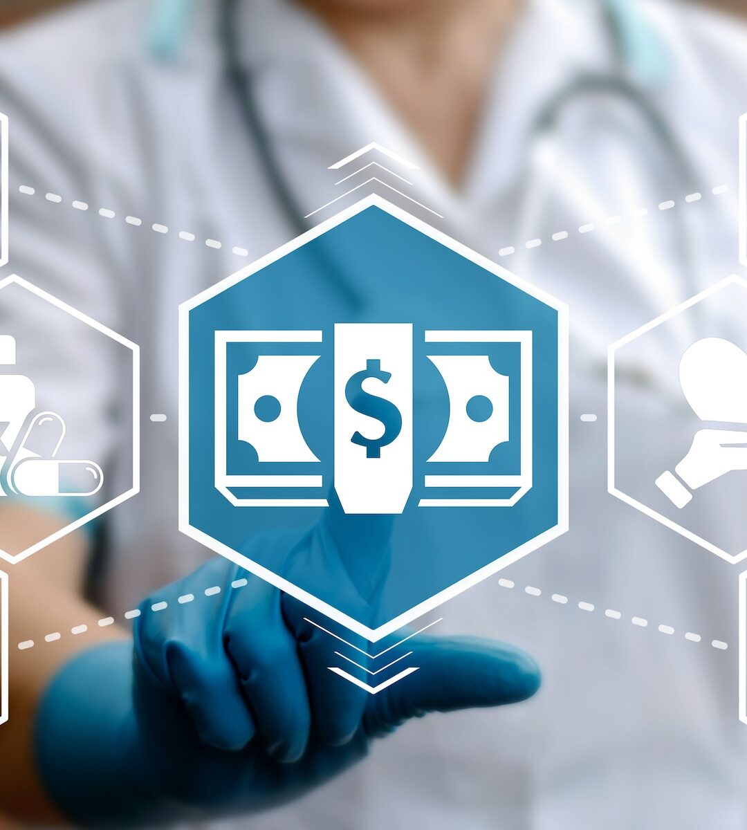 Managing High Cost High Need Individuals – Behavioral Health VBP Part 4