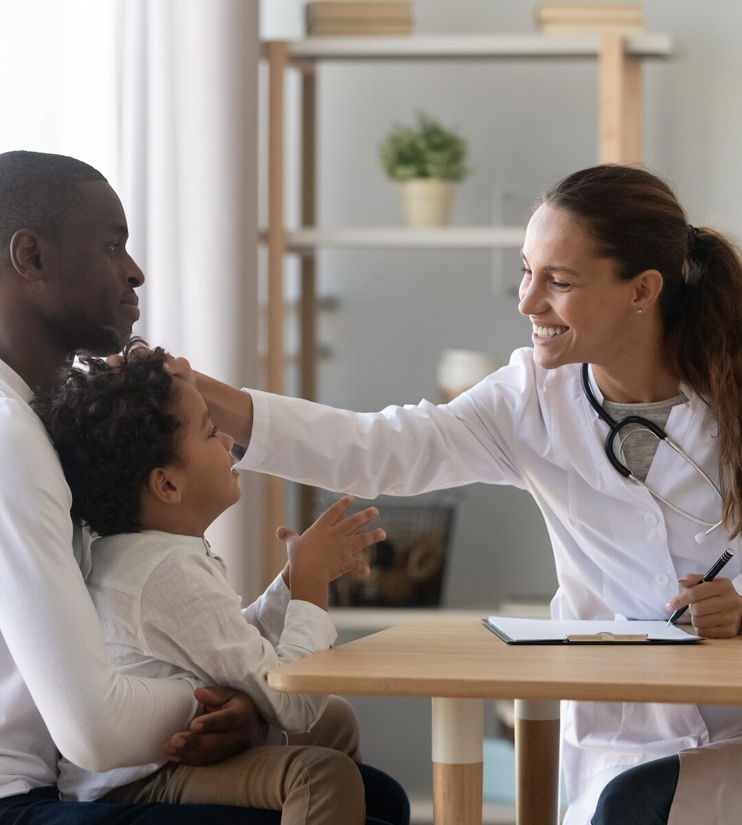 Getting to an Advanced APM as a BH Provider – Behavioral Health VBP Part 3