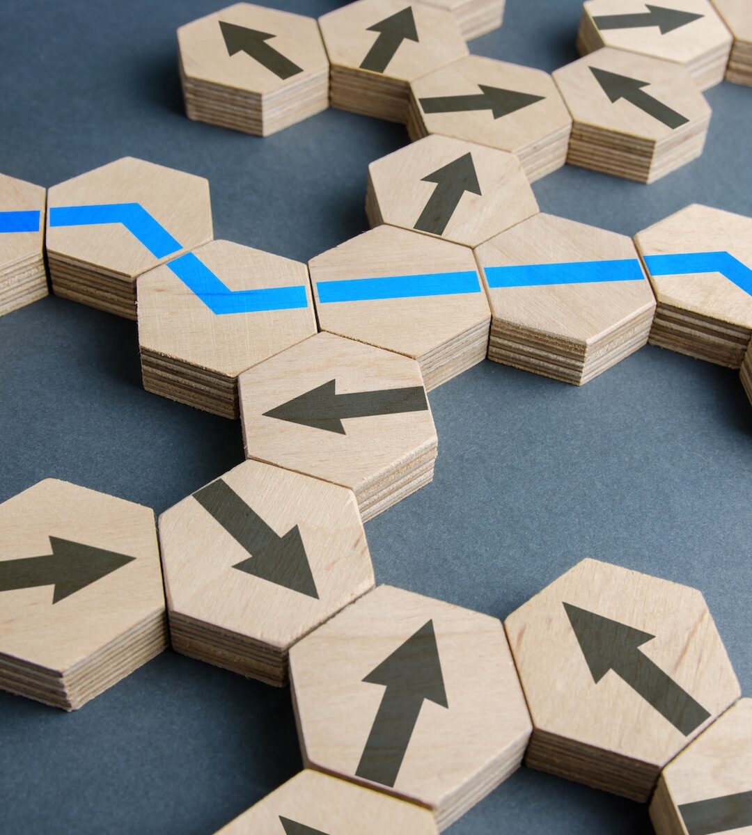 Risk Adjustment