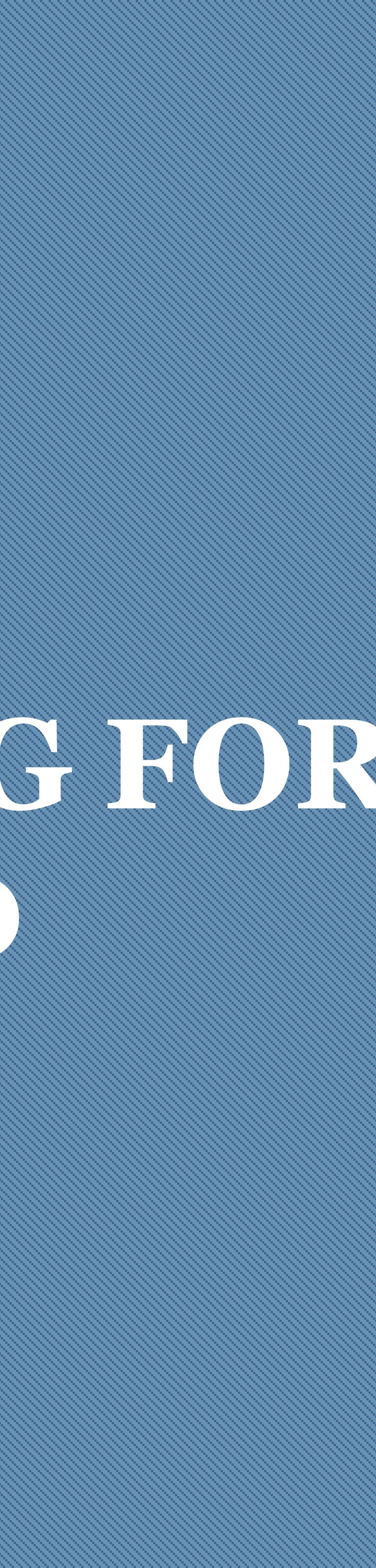 Contracting for Value-Based Payment
