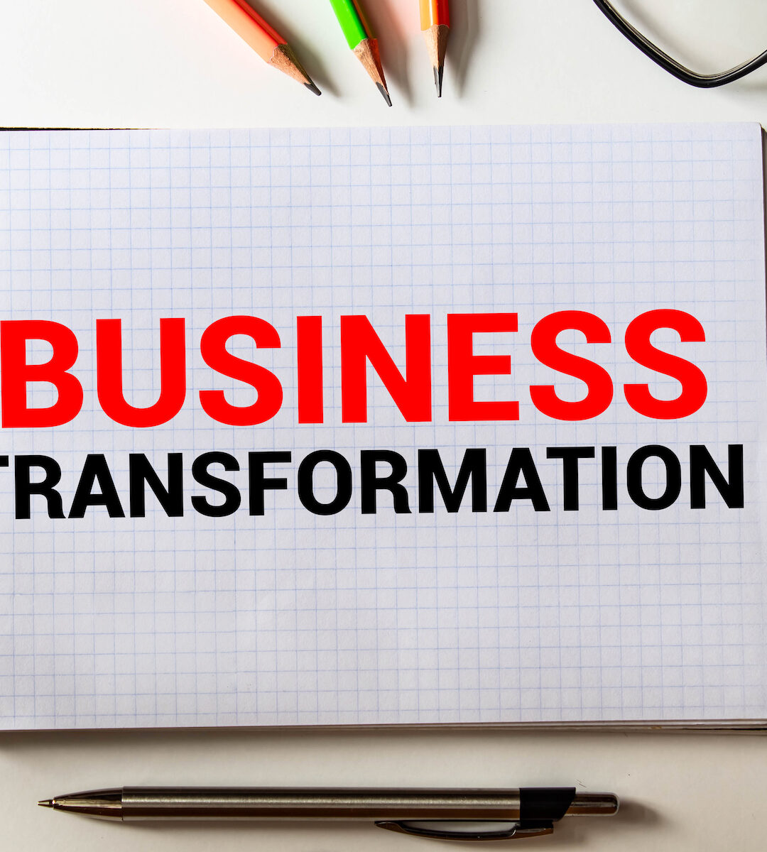Creating a VBP Presentation for Payers