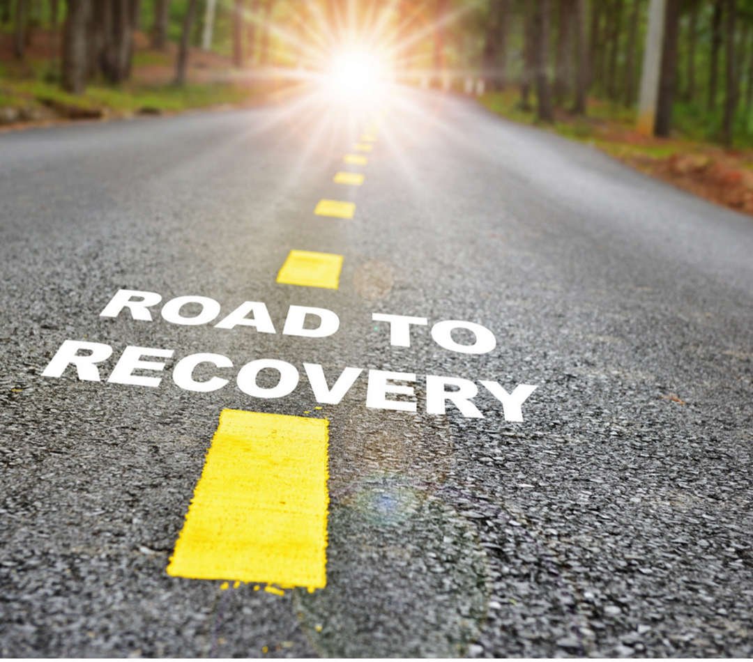 Addressing the District’s Opioid Crisis During National Recovery Month