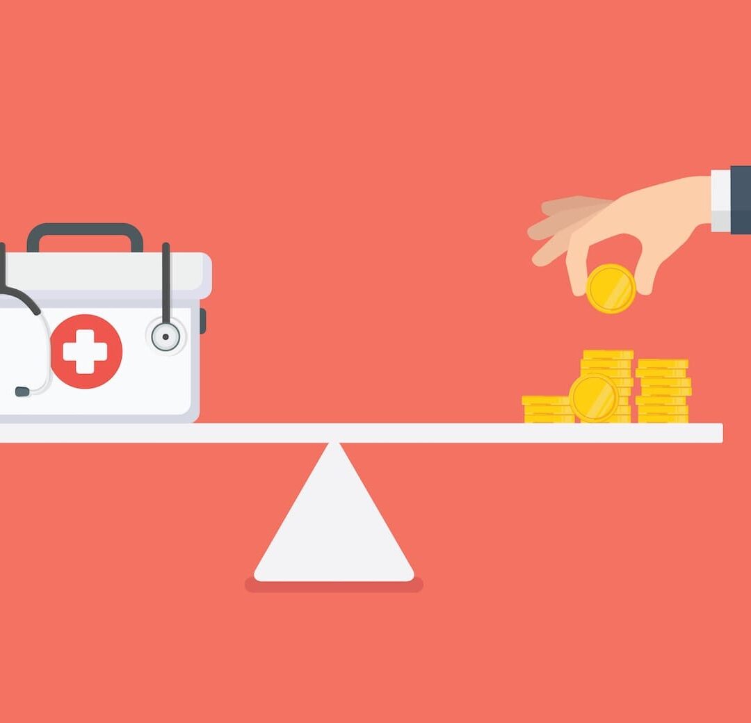 Promoting Value-Based Purchasing to the Behavioral Health Workforce