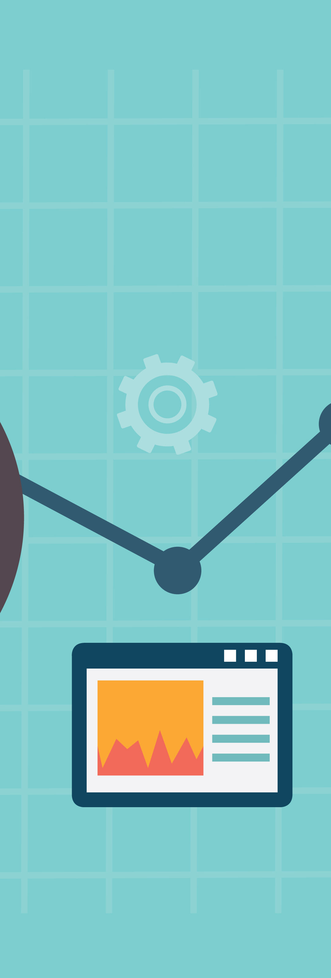Quality Measurement for Behavioral Health Providers