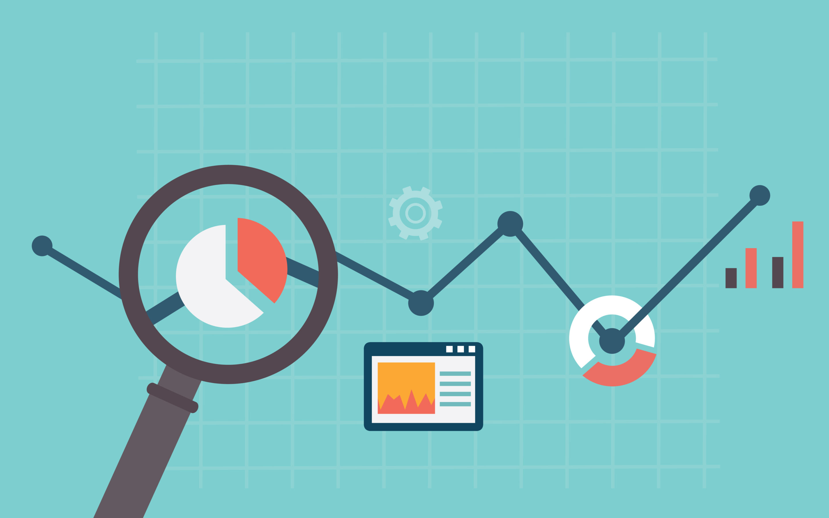 Quality Measurement for Behavioral Health Providers