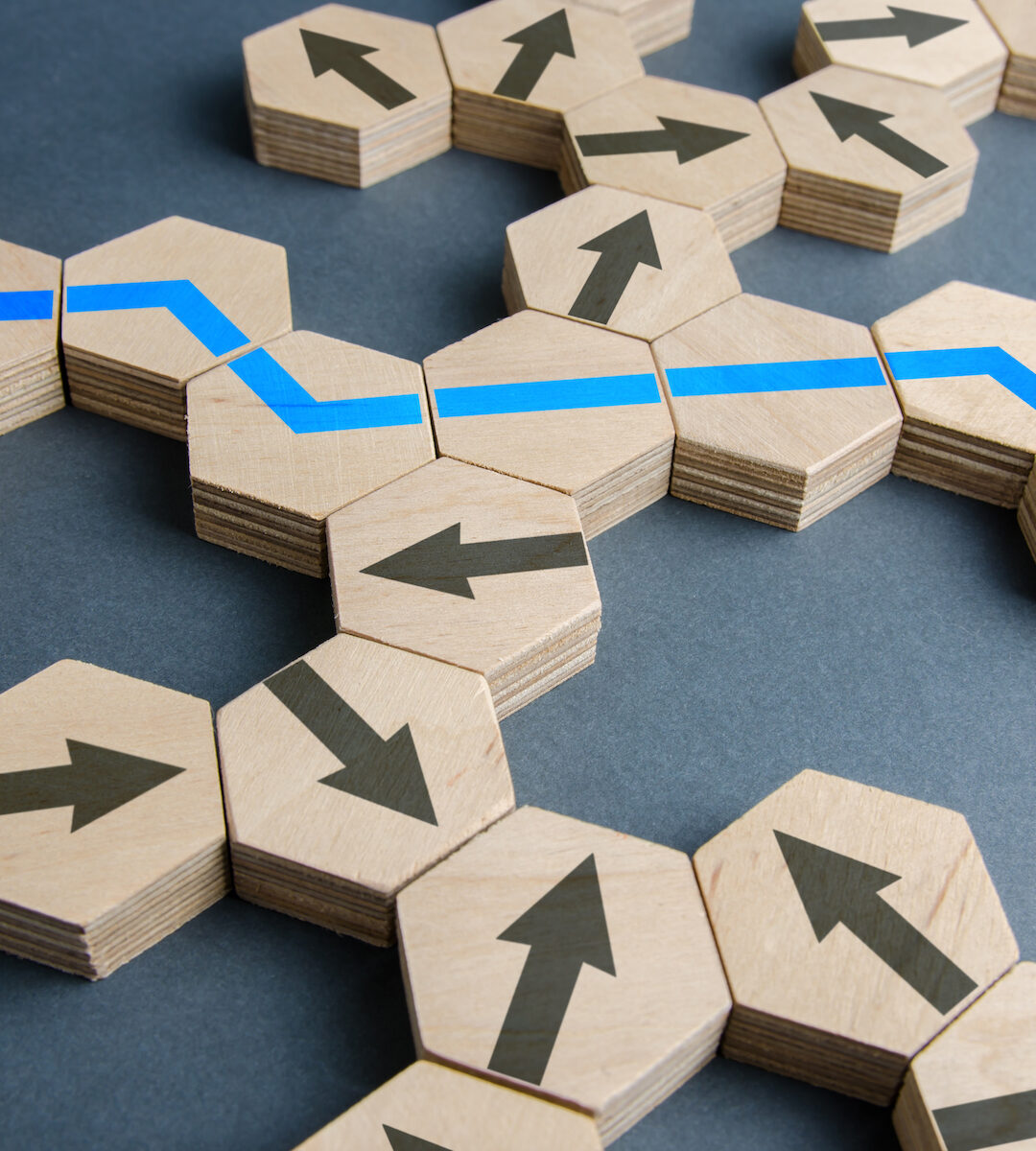 Allocation of Value-Based Payment Incentive Payments to Optimize Performance – VBP Foundations Part 3