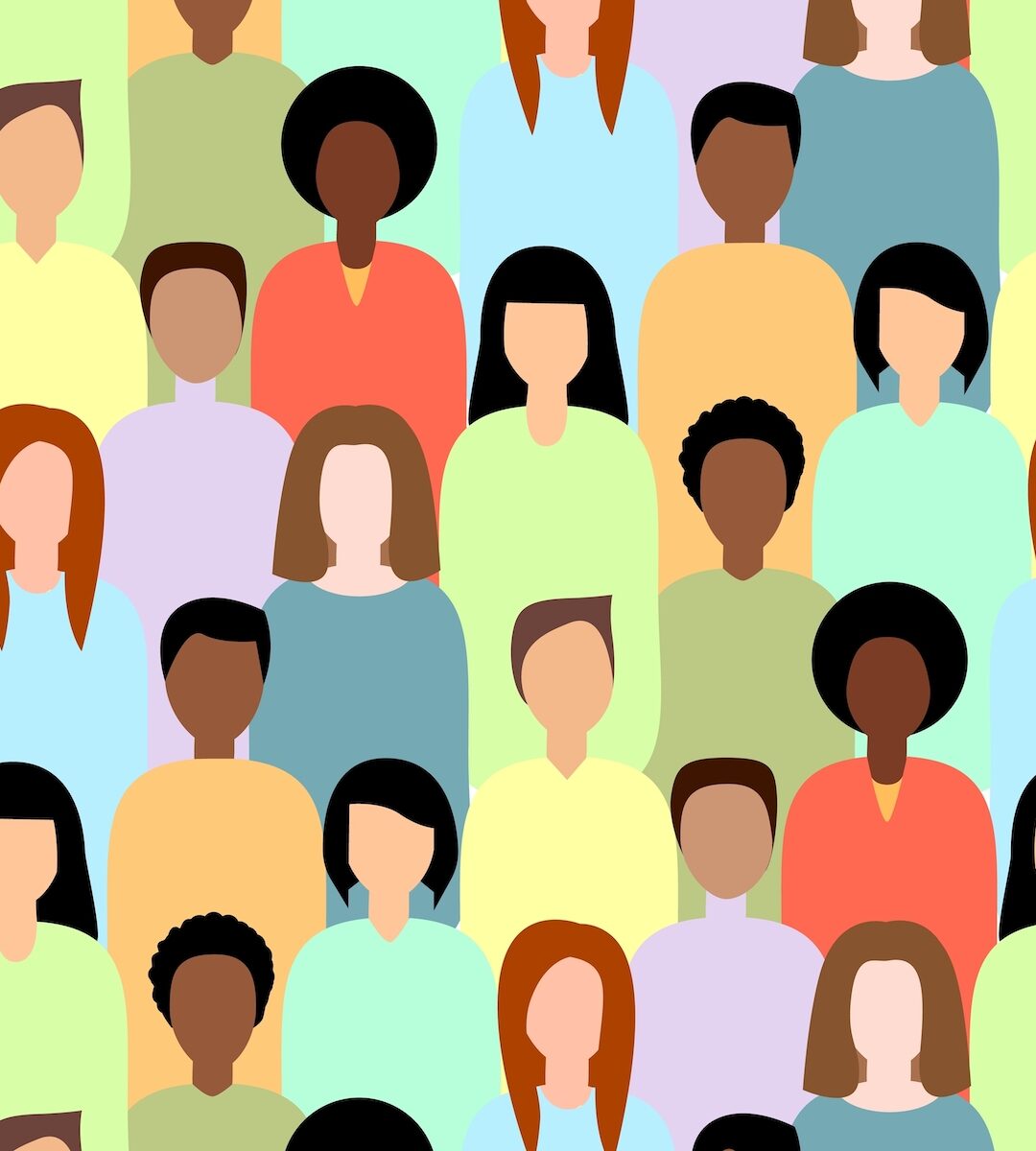 Understanding Your Population