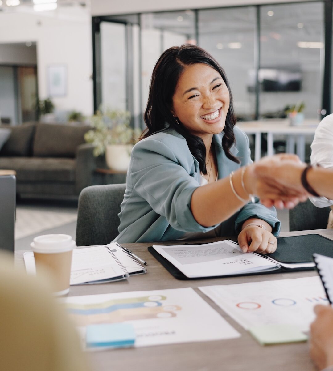 How to Negotiate Your Share with Payers