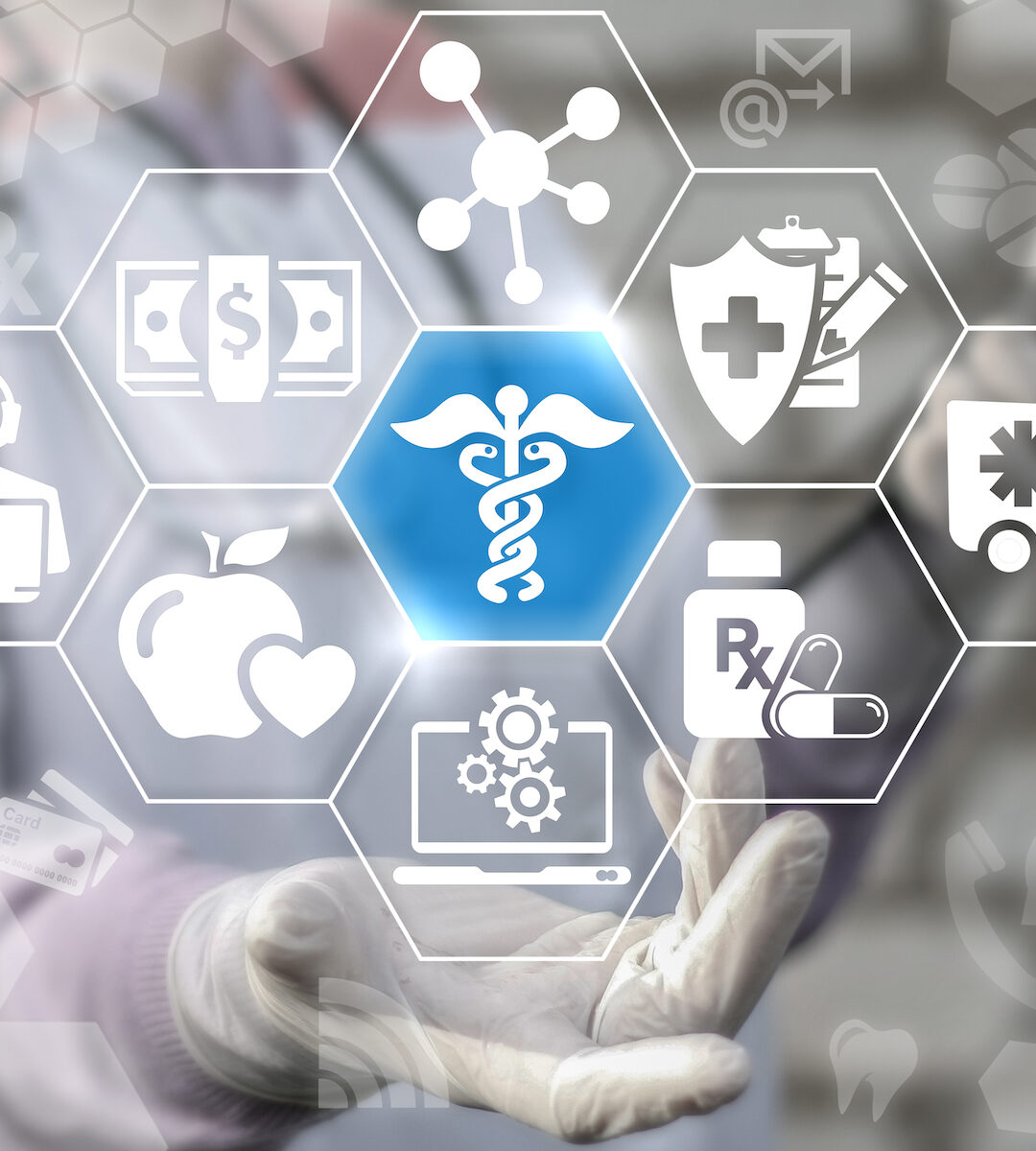 Evaluating D.C.’s Medicaid Provider Ecosystem for Partnership Opportunities to Strengthen Your Clinic’s Negotiating Position