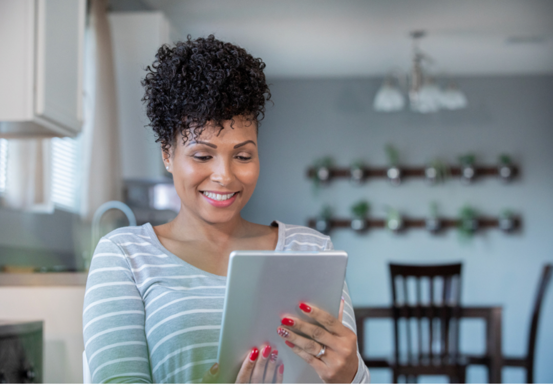 DEA and HHS Extend Telemedicine Flexibilities for Controlled Medication Prescriptions