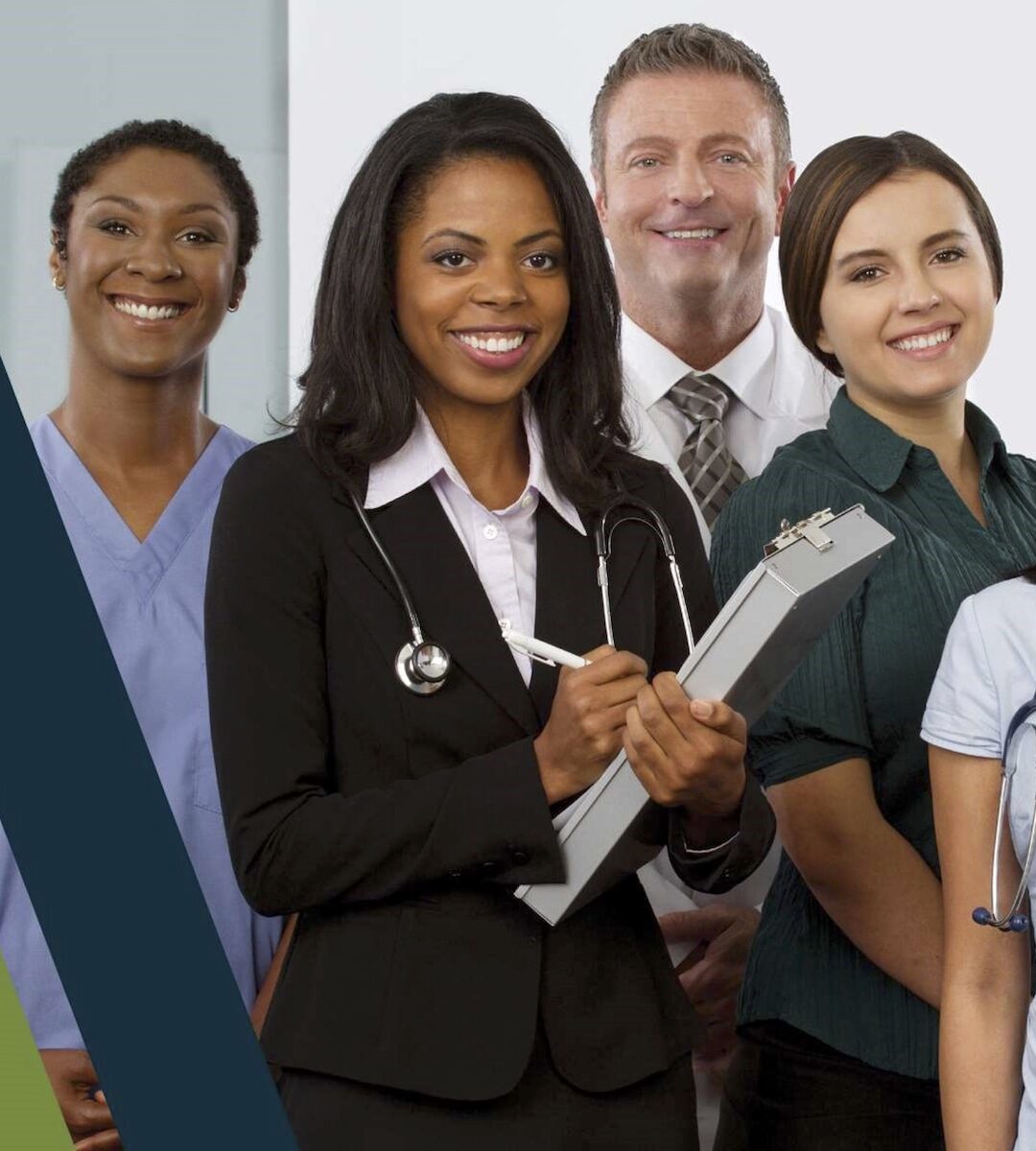 Mayor’s Healthcare Workforce Task Force Recommendations