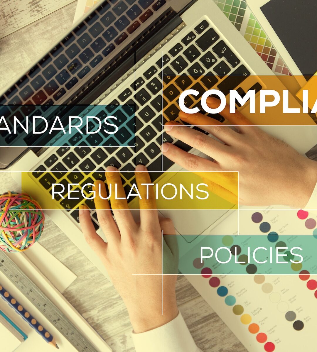 Elevating Patient Care and Practice Success Through Quality Measurement and Improvement