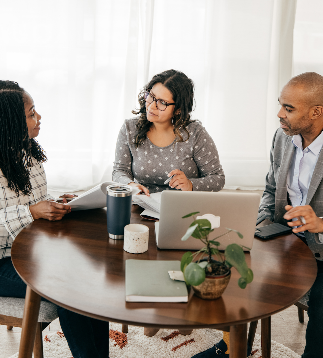 Integrating Social Services With Primary & Behavioral Health Care