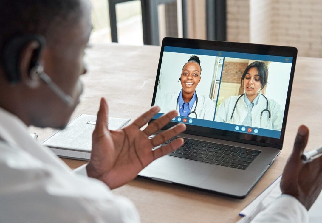 DHCF Unveils Reimbursement Rates for New Behavioral Health Integration Services