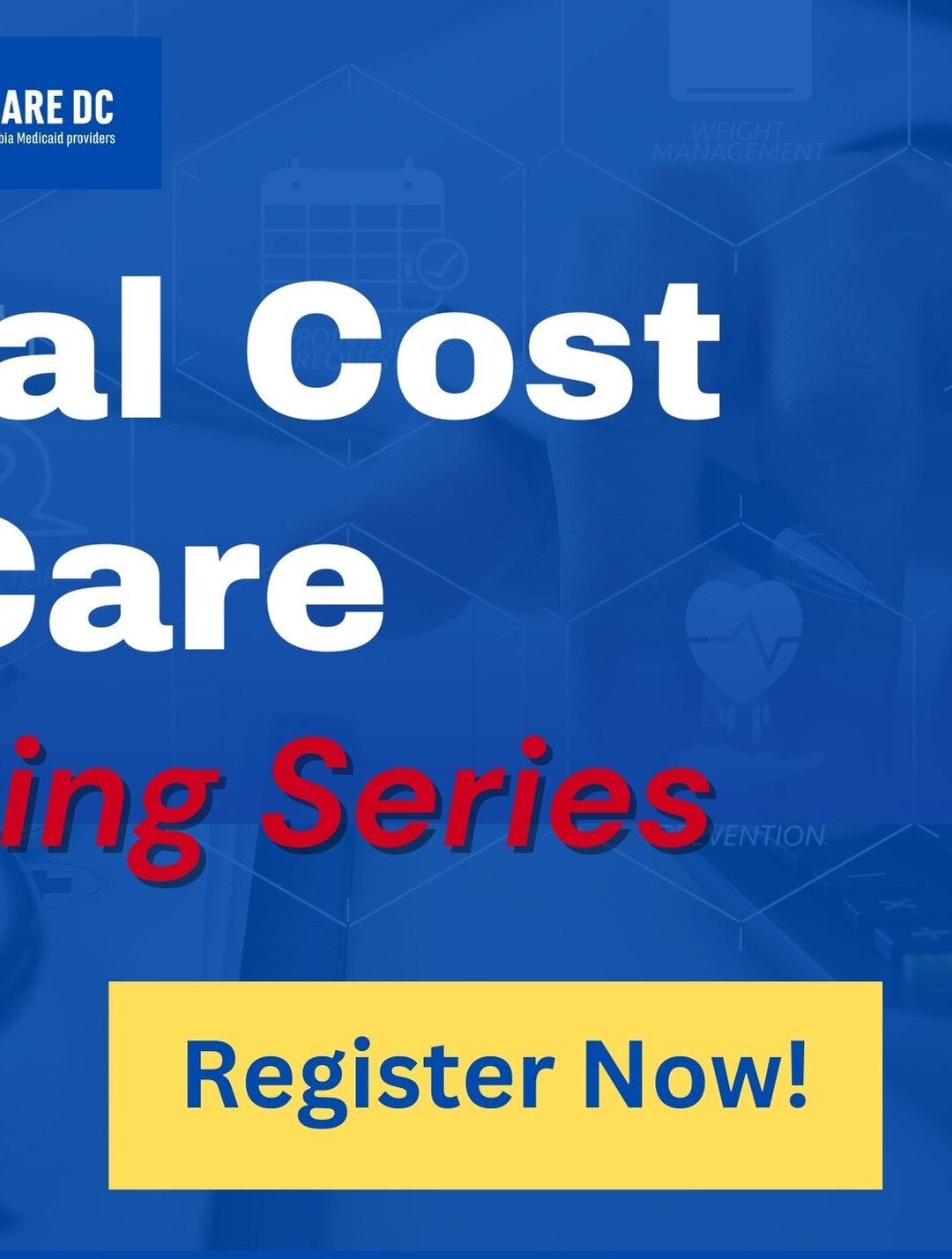 New Learning Series to Help Providers Unlock Healthcare Business Success