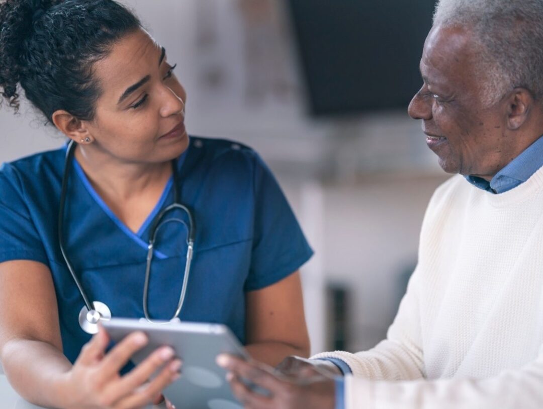 Ensure Your Patients Maintain Their DC Medicaid Coverage