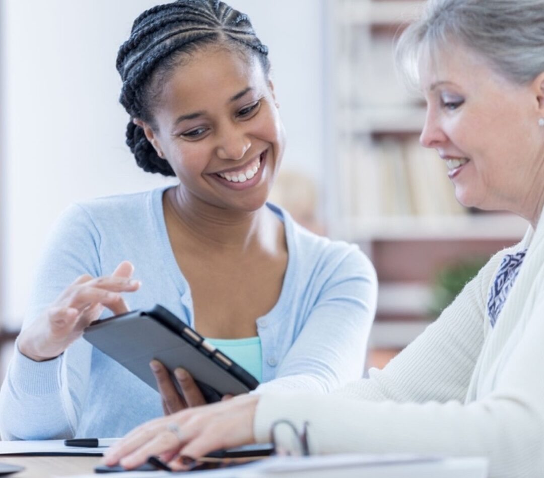 Value-Based Care Learning Collaborative: Apply by August 15!