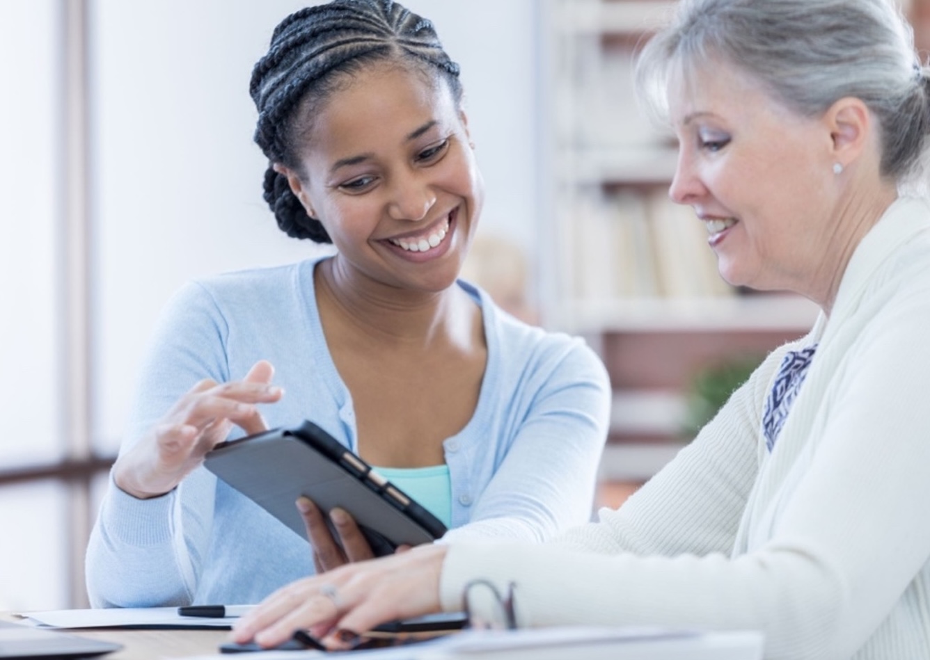 Value-Based Care Learning Collaborative: Apply by August 15!