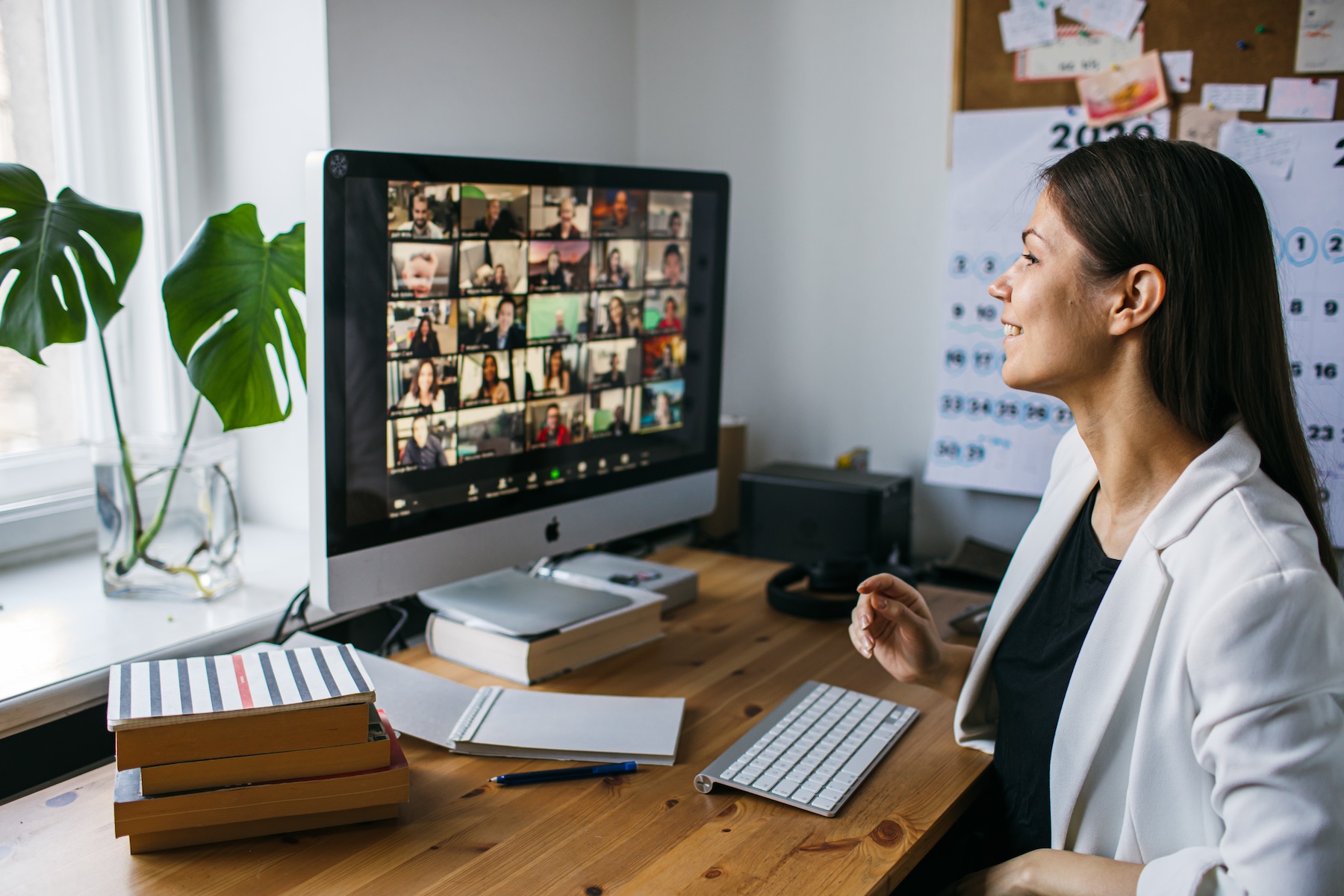 Why Should Behavioral Health Providers Join the Value Based Care Learning Collaborative