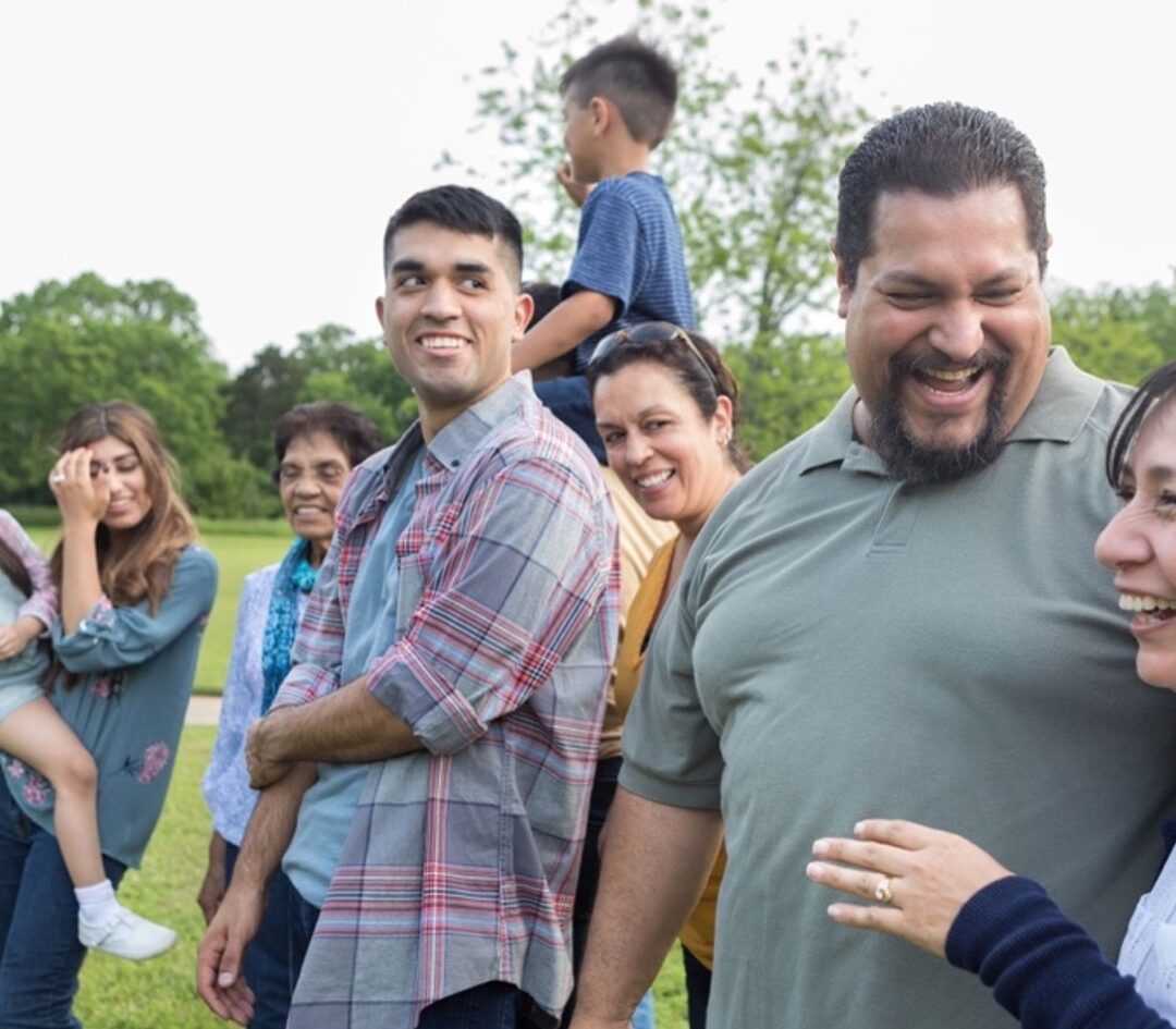 Celebrating Hispanic Heritage Month: Connecting Providers with Resources