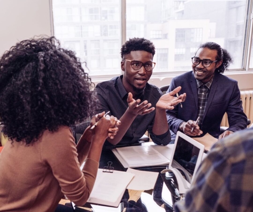 Transforming Care at Mary’s Center: Lessons from the Integrated Care DC Leadership Through Change Learning Collaborative