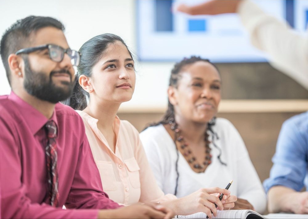 Integrated Care DC September 2024 Newsletter