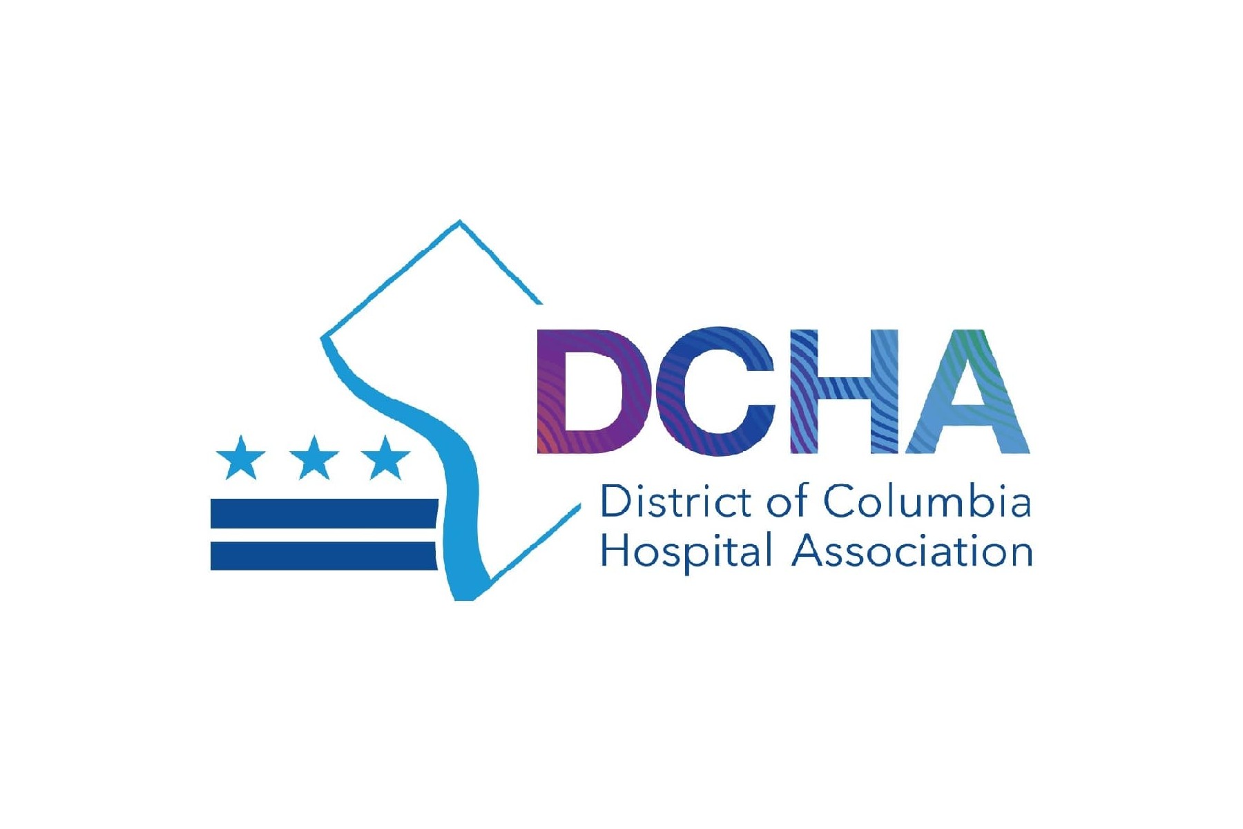 DCHA_logo