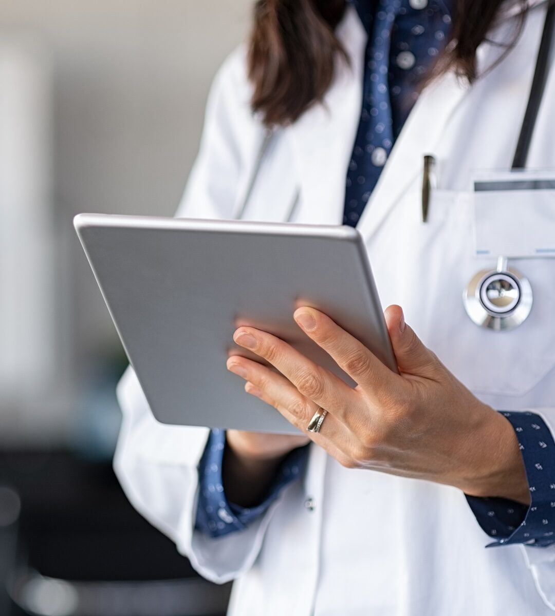 VBC Learning Collaborative Spotlight: Unity Health Care Applies NHS Sustainability Model to Improve Patient Outcomes